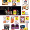 Antevisão Folheto ALDI Promoções de 14 a 20 abril d14.jpg